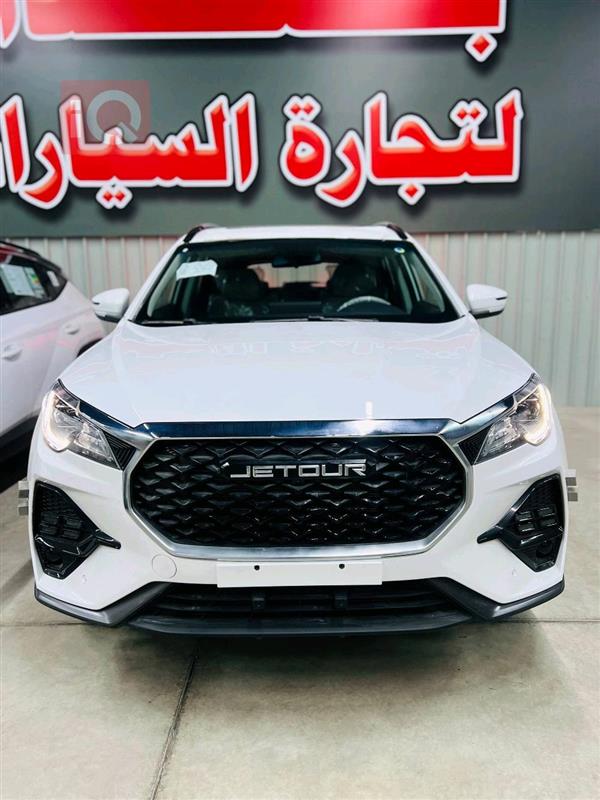 جيتور X70 2026 للبيع في العراق - النجف